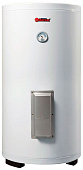 Электроводонагреватель  THERMEX ER 200 V (combi) ( 200 л, бак эмаль, 3,5/34,6 кВт) с доставкой в NAME